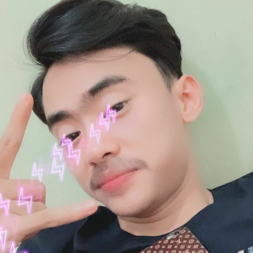 MESIN WAKTU - [ Donny Fernanda x DJ Luthfi ap ] # Req TOPAN KUNTARA