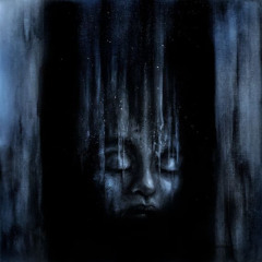[225] Mad Dreams of Reason