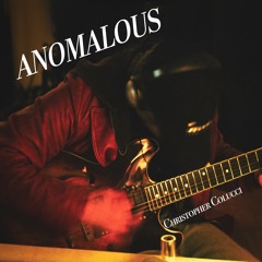 Anomalous