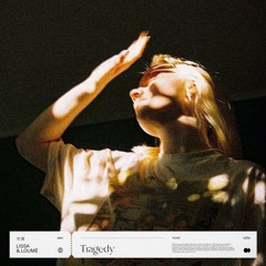 LissA, Loumé - Tragedy
