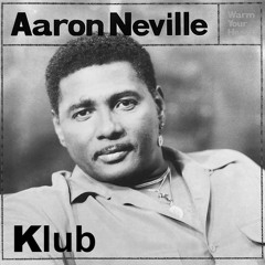 Defeating The Devil With Brother Neville - Happy Birthday