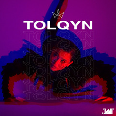 TOLQYN