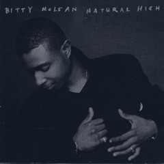 Stream Let Them Talk by Bitty McLean | Listen online for
