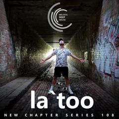 [NEW CHAPTER 108] - Podcast M.D.H. by la`too