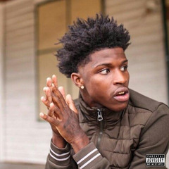 Quando Rondo - Mind of matter