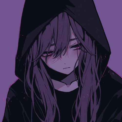Empty Mind