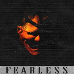 Fearless