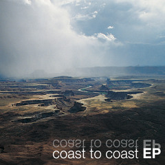 邦楽 YOUR SONG IS GOOD \"Coast to Coast\" EP YOUR SONG IS GOOD / Coast to Coast EP – TICRO MARKET