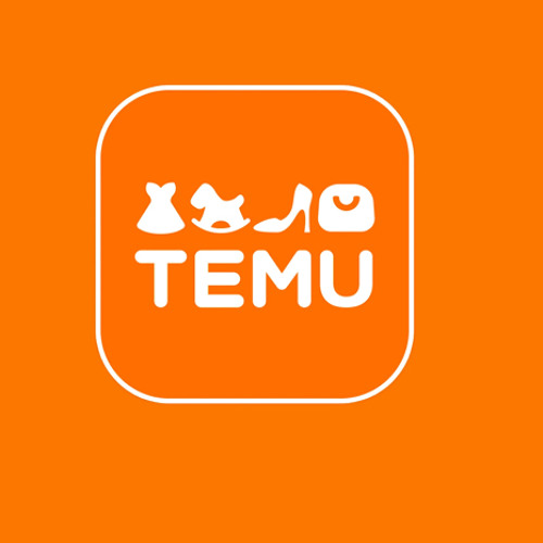 Temu