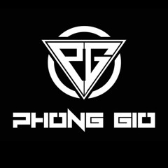 YÊU KHÔNG CẦN NÓI RA-XN ft TẤN PHONG.mp3