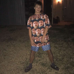 Morgan Hoes ft. connor corey and james