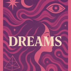 Positivo - Dreams (feat Tamar Klier)