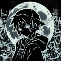 Untitledbeatzzzz4445