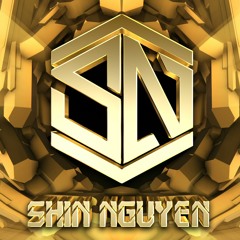 8A Do You Wanna Be 2018 - Shin Nguyễn x Bo Nguyễn