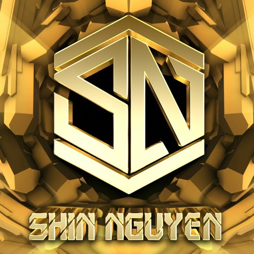 8A Do You Wanna Be 2018 - Shin Nguyễn x Bo Nguyễn