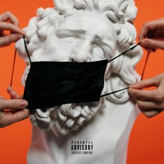 COREEZY 16 (Prod. Nosalez)