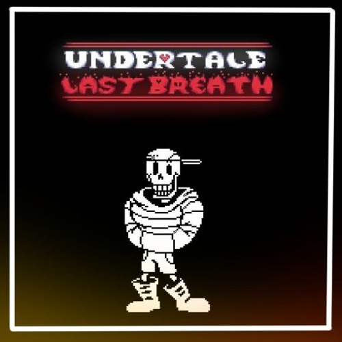 Stream Undertale Last Breath Phase 45 Dysmorphovania A Side By 𝑅𝓊𝓈𝓈𝒾𝒶𝓃 𝒮𝒶𝓃𝓈 Listen Online For Free On Soundcloud