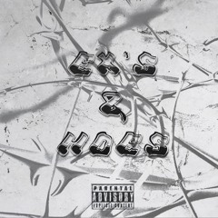 EX'S & HOES