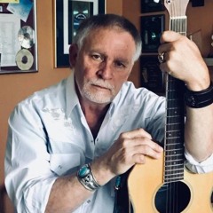 It's God's Country.mp3