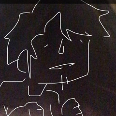the living tombstone - it's been so long (slowed + reverb + muffled)