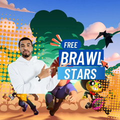 “Brawl Stars QR Codes for Gems: Unlock Free Rewards Instantly!”