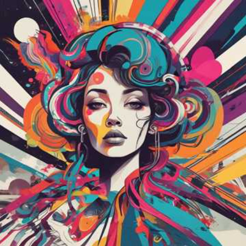 Track 2 by Sean B . ft RTZ