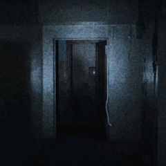 сайлент хилл