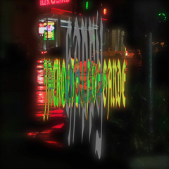 happy (ft. jackolis) circa 2017