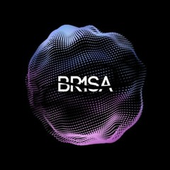 Br1sa - Abstract Journey (free Download)