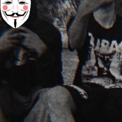 100 2 0 [prod.kohenny]