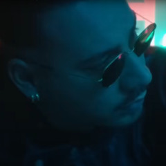 Apache 207 feat. Sido - Gespielte Liebe