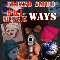 Ski Mask Ways
