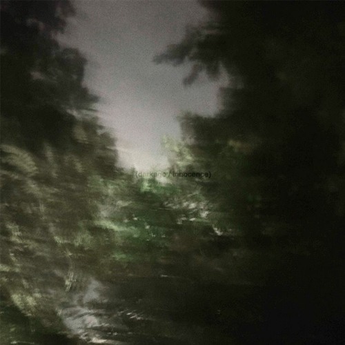 Innocence (prod. mm & jacklyn)