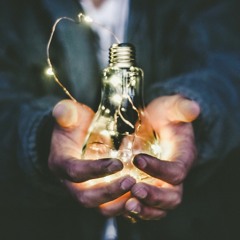Using Artificial Intelligence for Creativity and Entrepreneurship