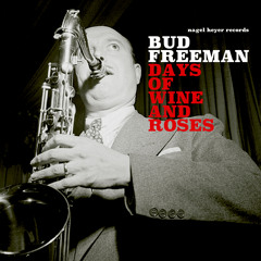 Stream Bud Freeman | Listen to Meet Me in San Juan playlist online 