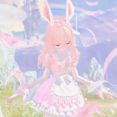 Not Into You (Full Song)