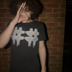 Bullet Train prod allblackvanson