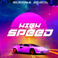 High Speed
