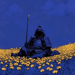 Foolin Around (BBFN Edit)