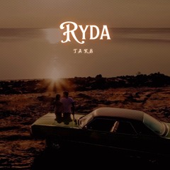 Ryda