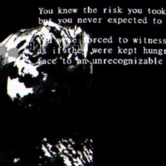 YA NEVER KNOW [prod by. BUDDAVTO]