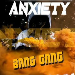 BANG GANG