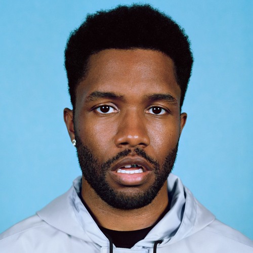 Smokin On Exotic by 2rare x bril | (FULL SONG IS OUT GO LISTEN TO THEIRS) PERFECTLY LOOPED BY ME