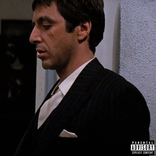 userkiyoshi - Lucrando Com o Plug! 🔌 w/ BRC Winner, Jovem GZN (prod. luu4ck)