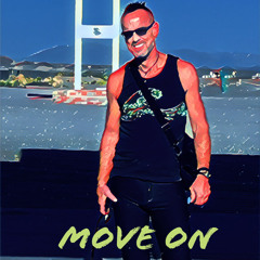 Move On
