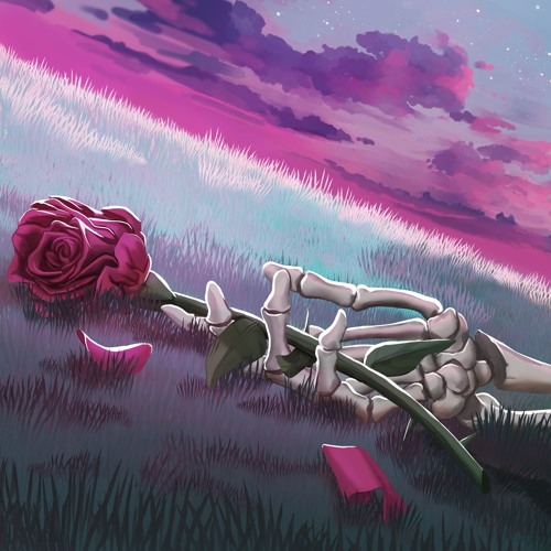 Grave