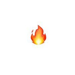 💥 mishs playlist💥