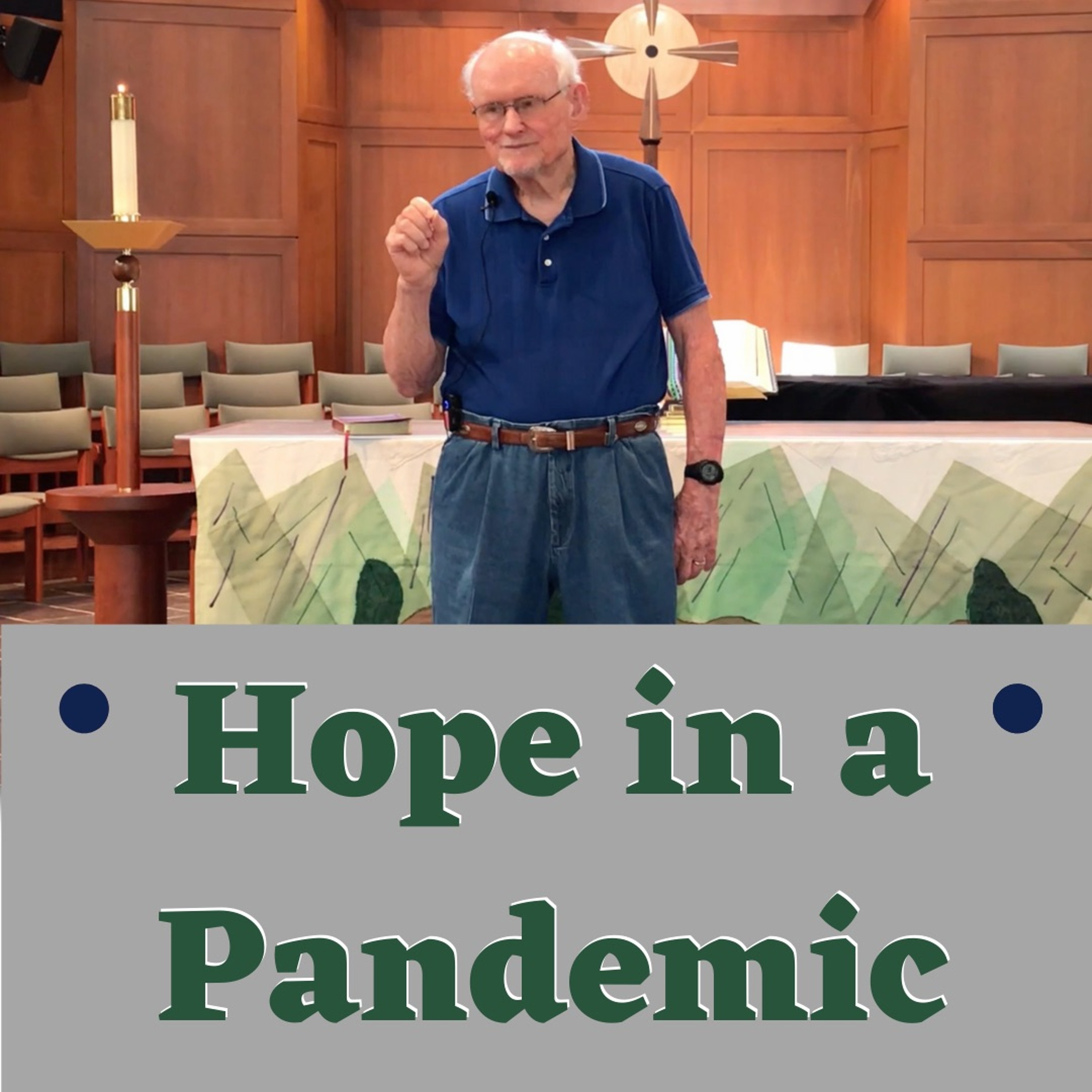 FUMC Waynesville
