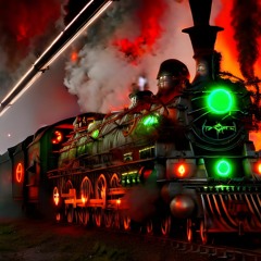 Techno Trance (Steam Train).m4a