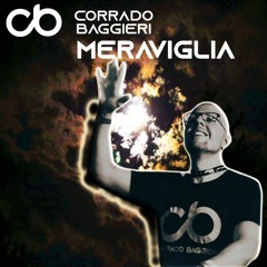 Meraviglia - Progressive & Melodic Techno Episodes